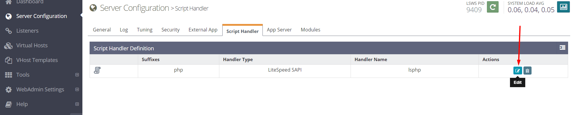 Server index php. LITESPEED веб-сервер. OPENLITESPEED пример. LITESPEED web Server картинка без фона. Php web мастер.