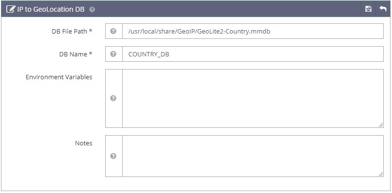 failed to open geoip file tor