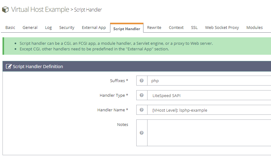 virtualhostx free download