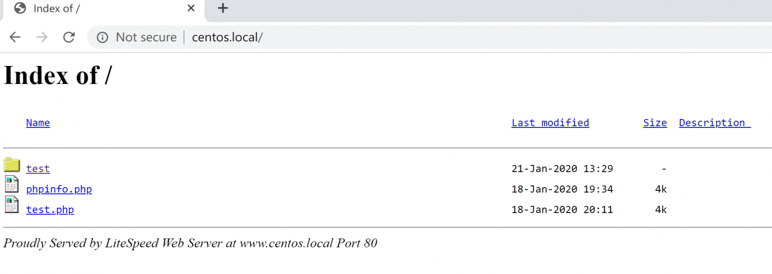 opensearch auto create index