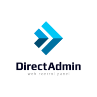 directAdmin1