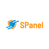 spanel-200x200