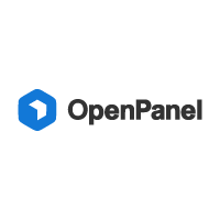 OpenPanel
